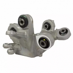 Rear left axle Ford Explorer 11-19