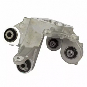 Rear left axle Ford Explorer 11-19