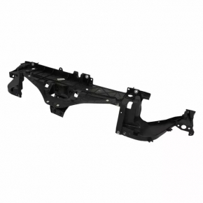 TV stand upper Lincoln MKZ 13-16 plastic