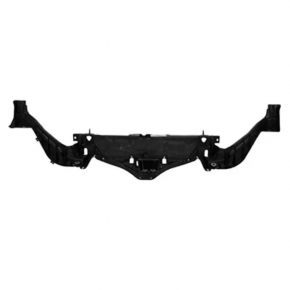 TV stand upper Lincoln MKZ 13-16 plastic