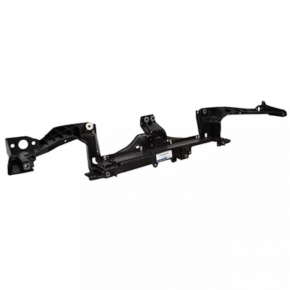 TV stand upper Lincoln MKZ 13-16 plastic