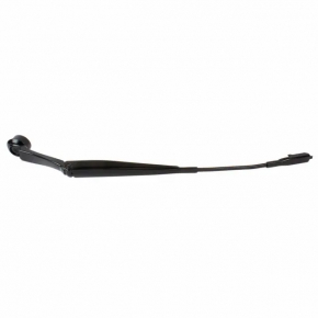 Right wiper arm for Ford Fusion mk5 13-20