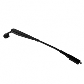 Right wiper arm for Ford Fusion mk5 13-20