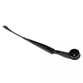 Right wiper arm for Ford Fusion mk5 13-20