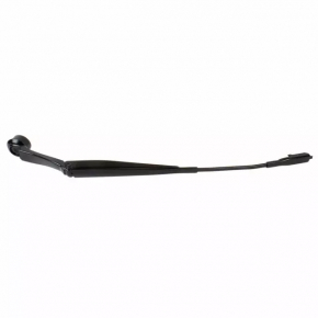 Right wiper arm for Ford Fusion mk5 13-20