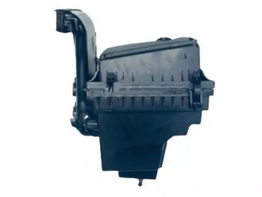 Ford Edge 15-18 2.0T Air Filter Housing Lower Cover with Duct