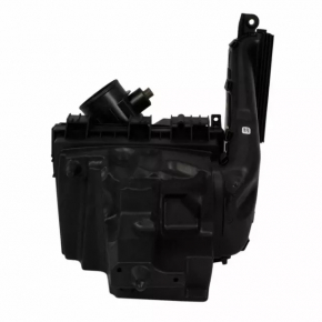 Ford Edge 15-18 2.0T Air Filter Housing Lower Cover with Duct