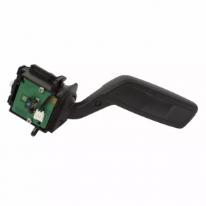Steering column switch left Lincoln Nautilus 19-23