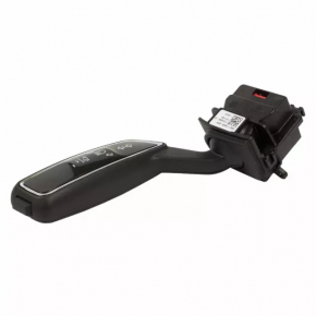 Steering column switch left Lincoln Nautilus 19-23
