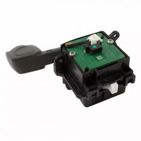 Steering column switch left Lincoln Nautilus 19-23