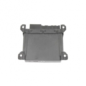 Front Left Door Computer Dodge Challenger 09-