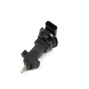 Camshaft Sensor Chrysler Pacifica 17- 3.6