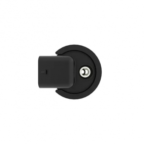 Camshaft Sensor Chrysler Pacifica 17- 3.6