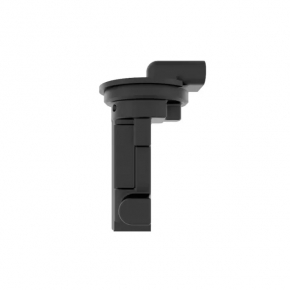 Camshaft Sensor Chrysler Pacifica 17- 3.6