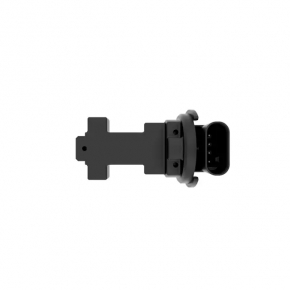 Camshaft Sensor Chrysler Pacifica 17- 3.6