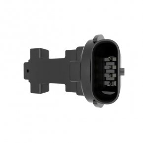 Camshaft Sensor Chrysler Pacifica 17- 3.6