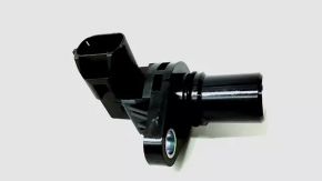 Camshaft Position Sensor Subaru Impreza WRX GH 08-14 2.5T