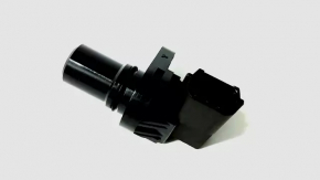 Camshaft Position Sensor Subaru Impreza WRX GH 08-14 2.5T