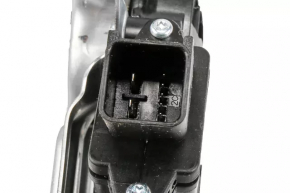 Window lifter with motor front left Chevrolet Volt 11-15