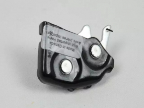 Door limiter rear left Dodge Grand Caravan 11-16 with cable