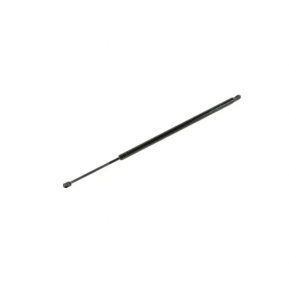 Shock absorber tailgate left Jeep Grand Cherokee WK2 11-13