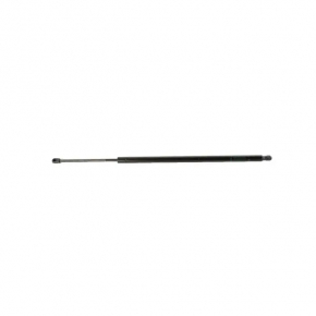 Shock absorber tailgate left Jeep Grand Cherokee WK2 11-13