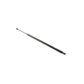 Shock absorber tailgate left Jeep Grand Cherokee WK2 11-13