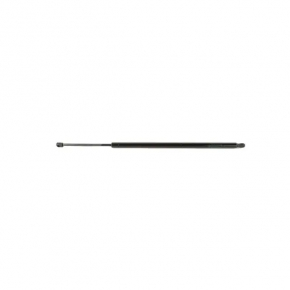 Shock absorber tailgate left Jeep Grand Cherokee WK2 11-13