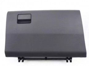 Glove box, glove compartment Toyota Rav4 13-18 black