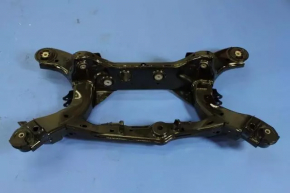 Subframe rear Chrysler 300 11-