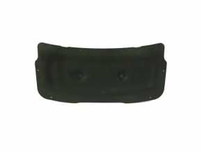 Jeep Cherokee KL 19-20 Hood Insulation