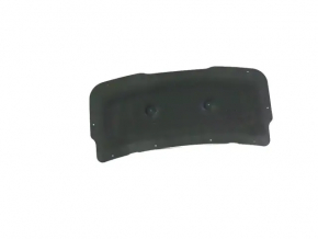 Jeep Cherokee KL 19-20 Hood Insulation
