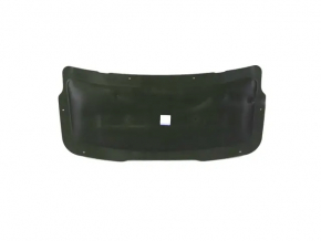 Jeep Cherokee KL 19-20 Hood Insulation