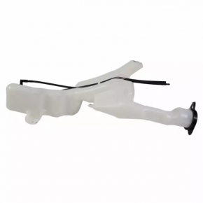 Ford Fiesta 11-19 5d Windscreen Washer Reservoir