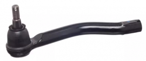 Steering tip right Infiniti JX35 QX60 13- GSP