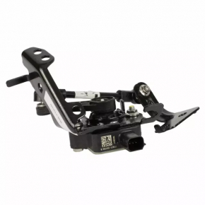 Rear Left Body Tilt Sensor Lincoln MKZ 13-20 with Tightening