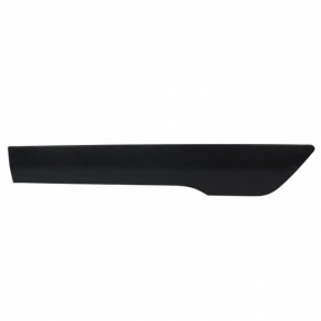 Door trim lower rear left Ford Transit Connect MK2 13-