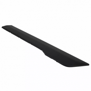 Door trim lower rear left Ford Transit Connect MK2 13-