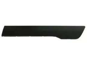 Door trim lower rear left Ford Transit Connect MK2 13-
