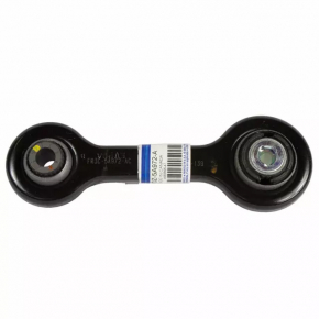 Rear Right Vertical Lever Ford Mustang mk6 15-