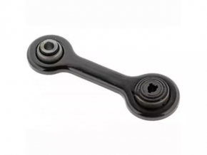 Rear Left Vertical Control Arm Ford Mustang mk6 15-23