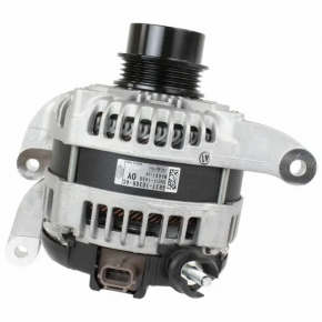 Generator Ford Mustang mk6 15-23 2.3T