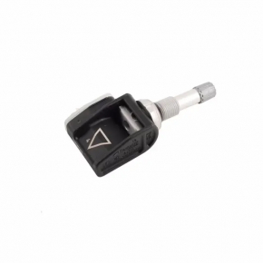 Wheel Pressure Sensor Chevrolet Camaro 16-