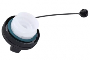 Chevrolet Volt 16-19 Fuel Filler Cap