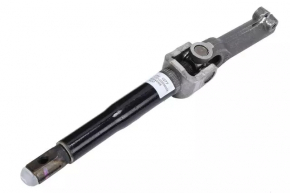 Steering shaft assembly Chevrolet Camaro 16-