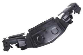 Upper radiator deflector Cadillac ATS 15-18 2.5 3.6