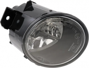 Right fog light for Nissan Altima 16-18
