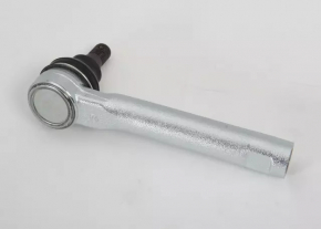 Steering rod with tip left Subaru Forester 19- SK