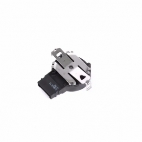 Rain sensor Chevrolet Malibu 16-23