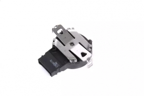 Rain sensor Chevrolet Malibu 16-23